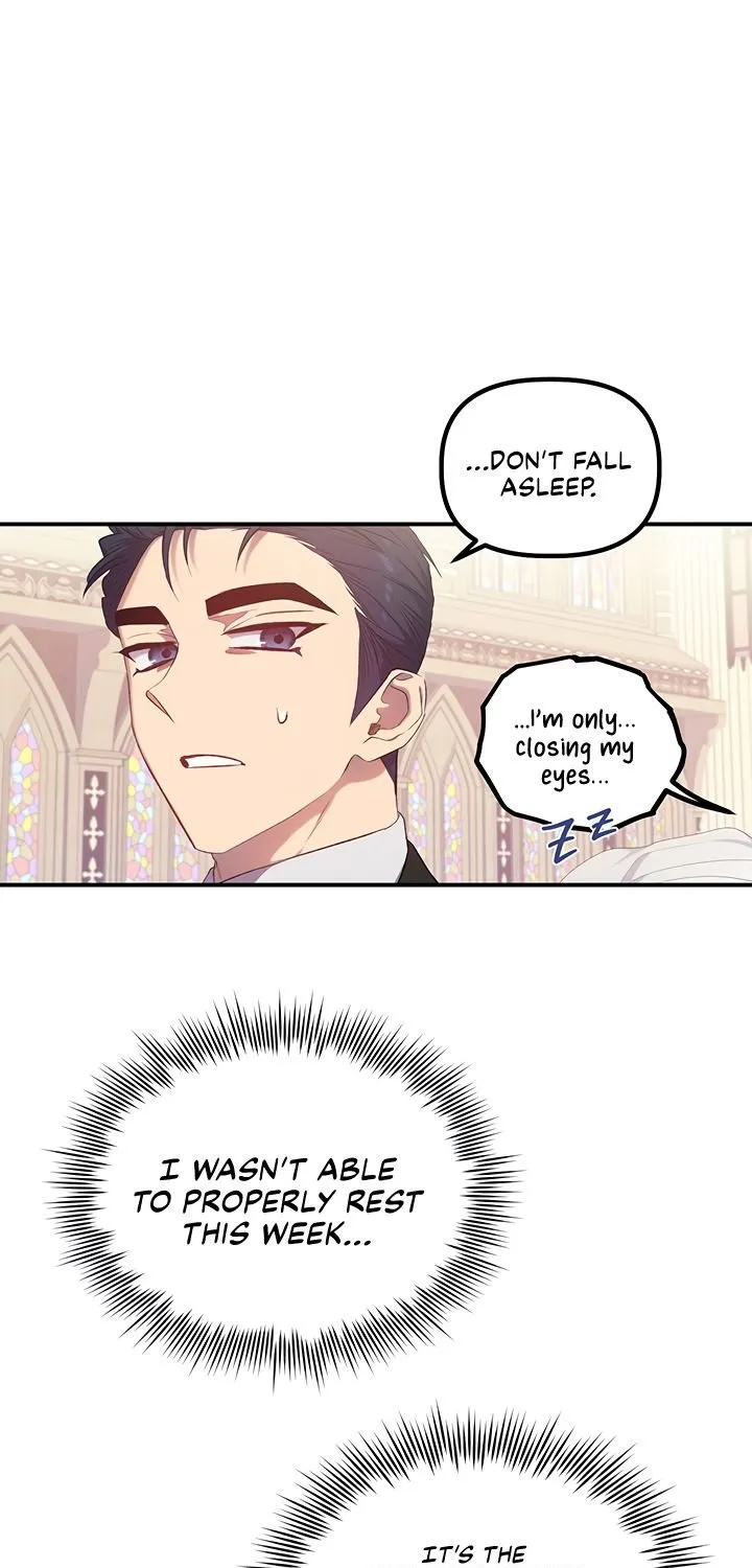 Chapter 16 — page 22