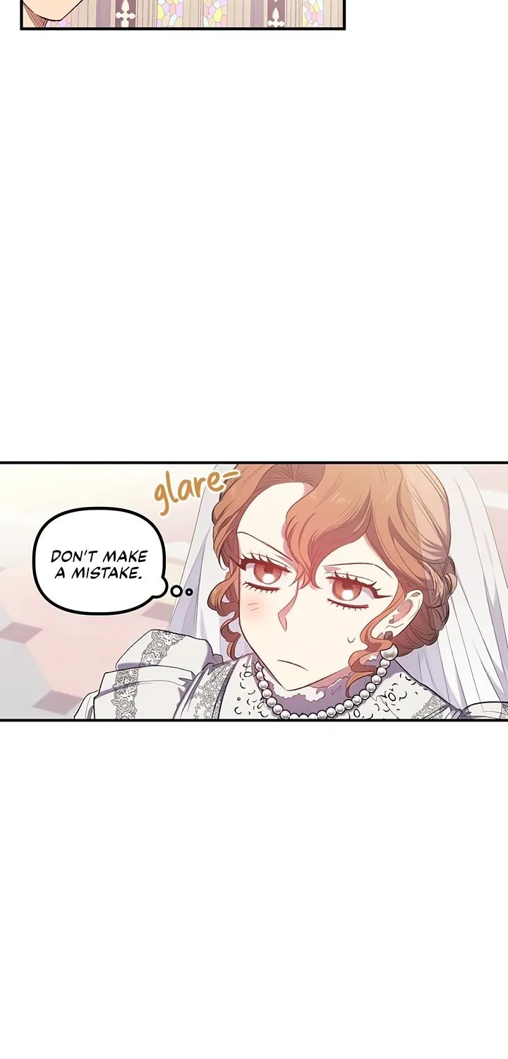 Chapter 16 — page 29