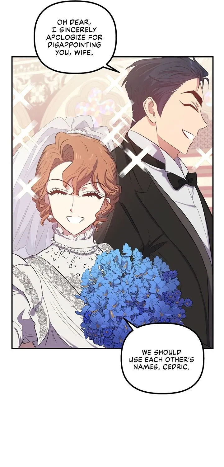 Chapter 16 — page 37