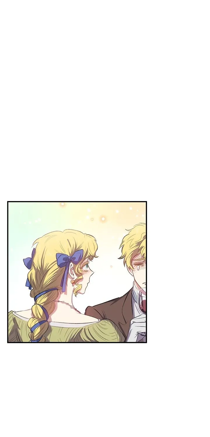 Chapter 16 — page 46