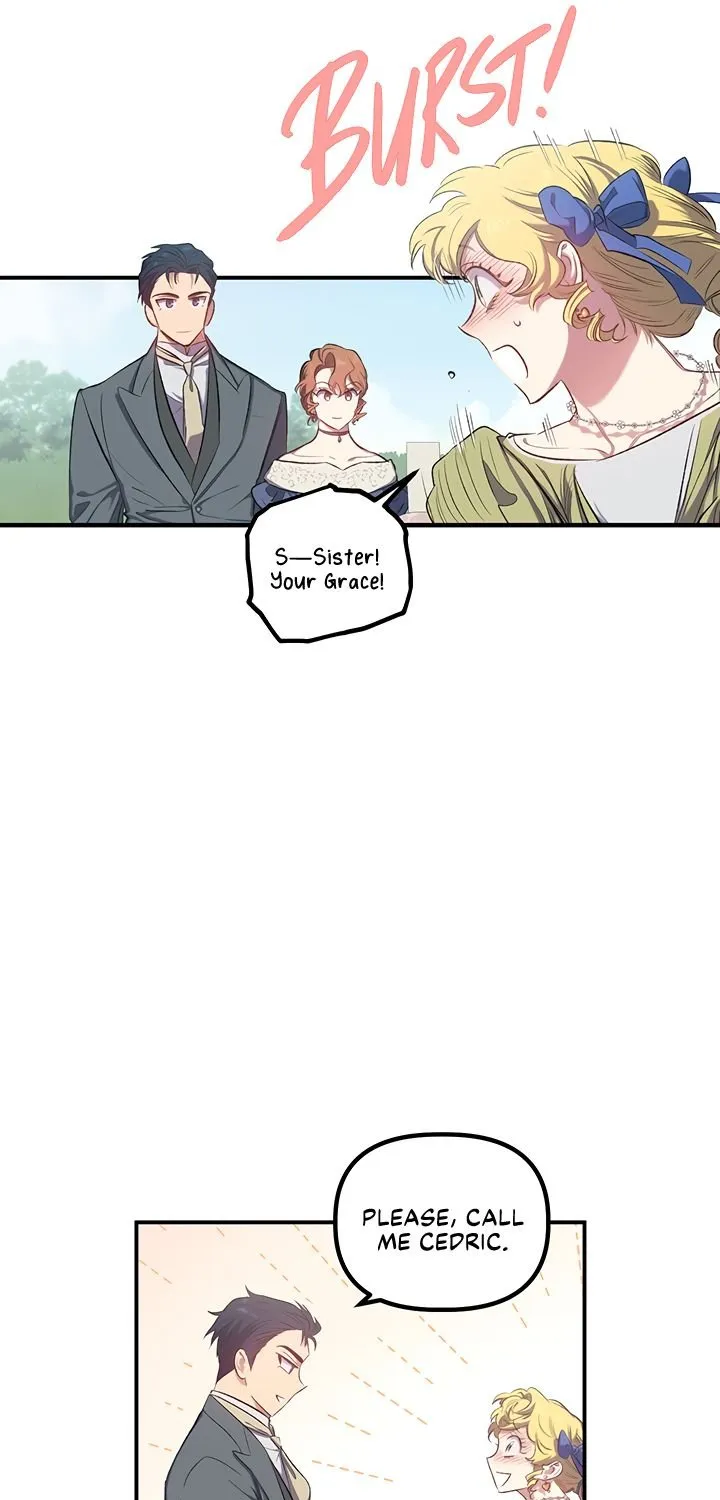 Chapter 16 — page 49