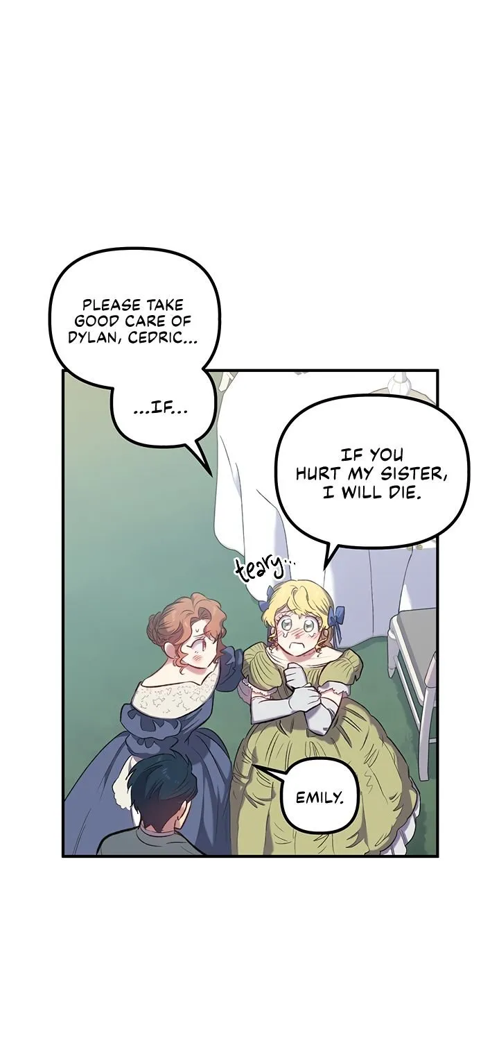 Chapter 16 — page 52