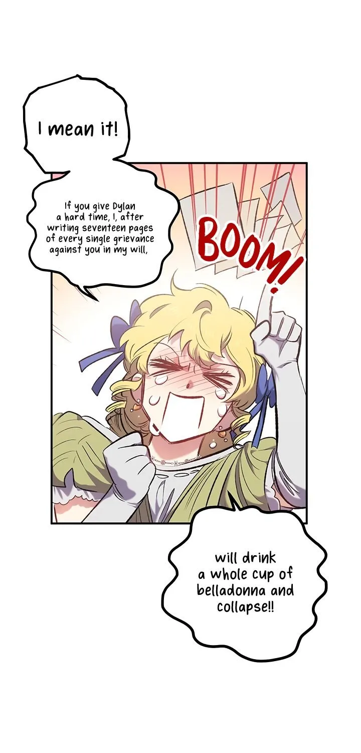 Chapter 16 — page 53