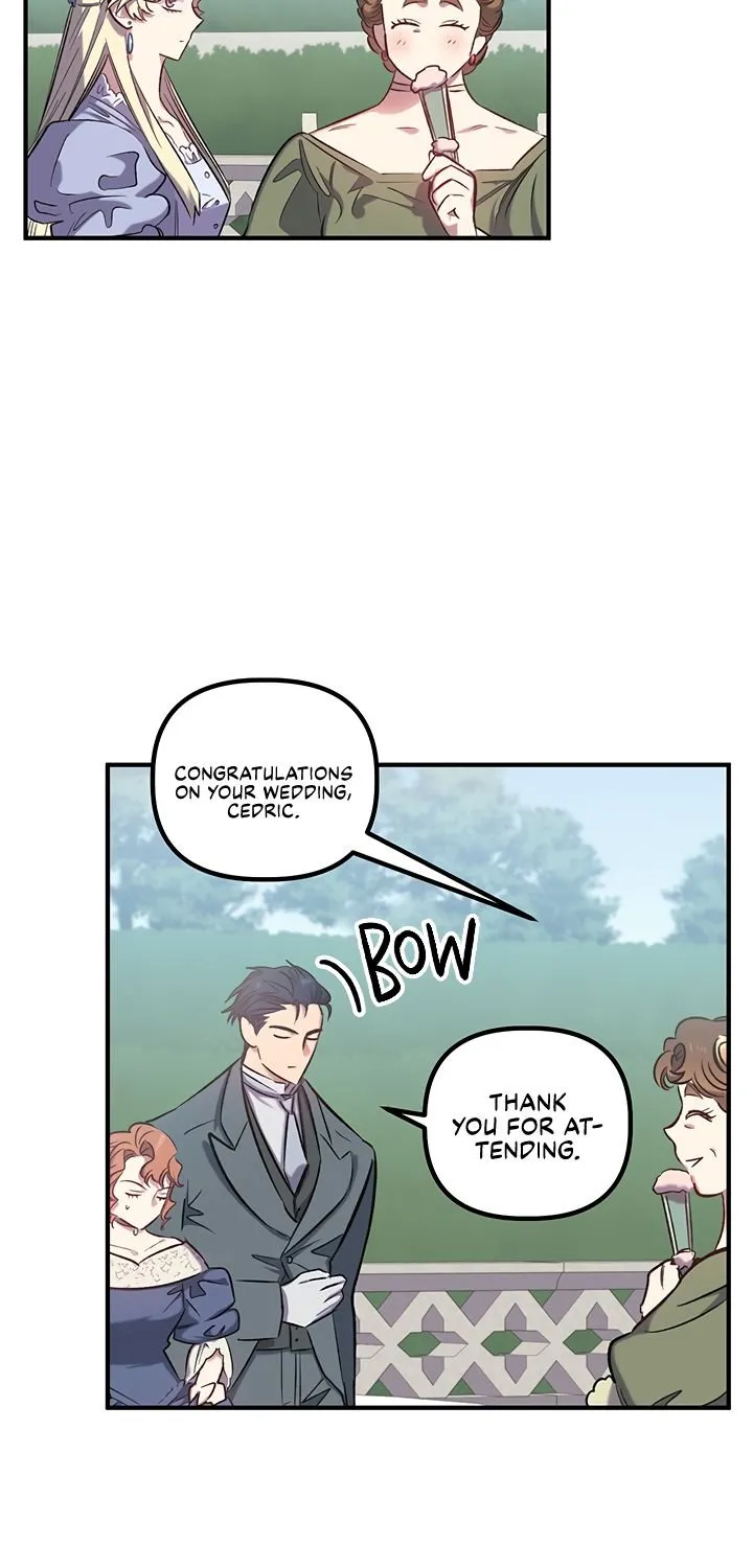 Chapter 17 — page 19