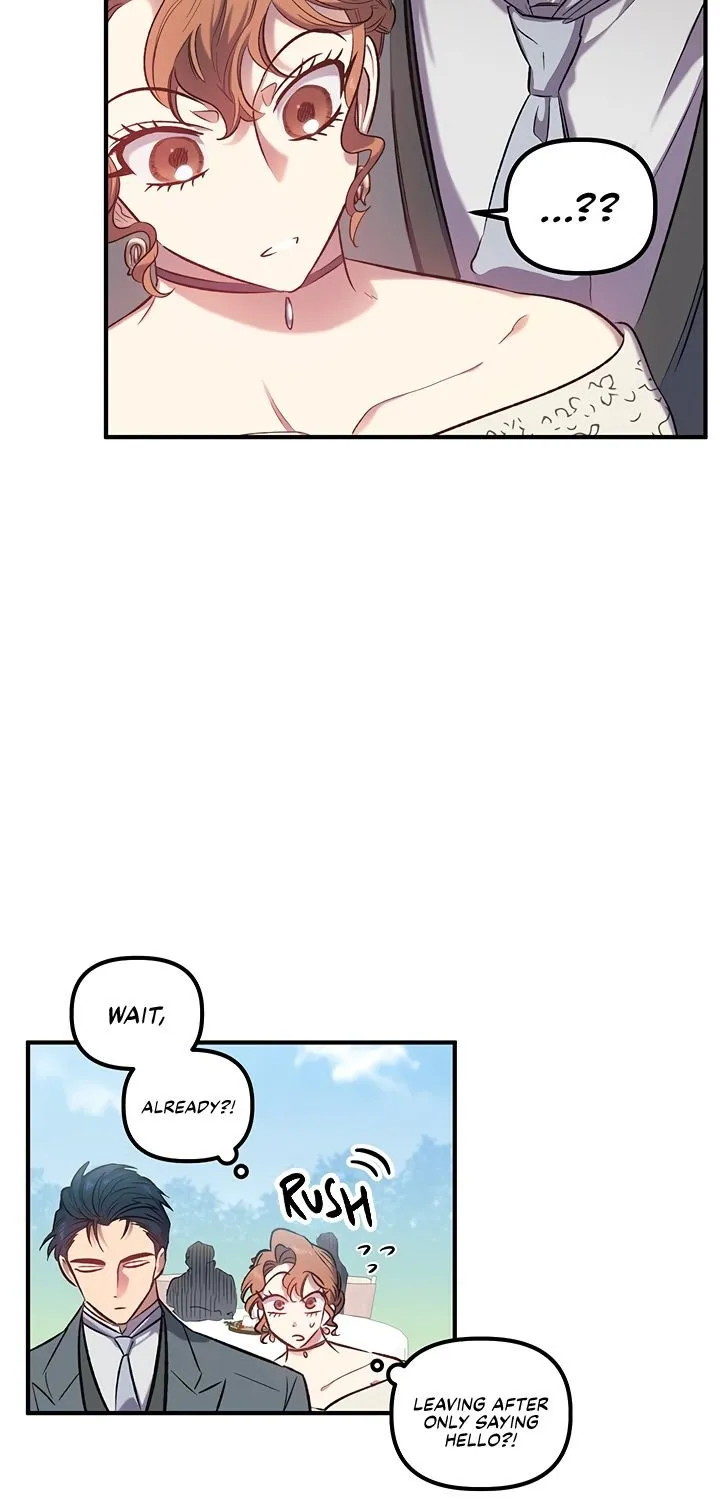 Chapter 17 — page 23