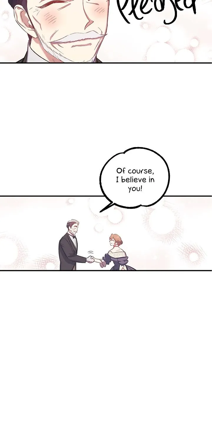 Chapter 17 — page 34
