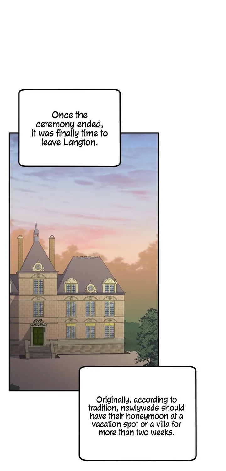 Chapter 17 — page 46