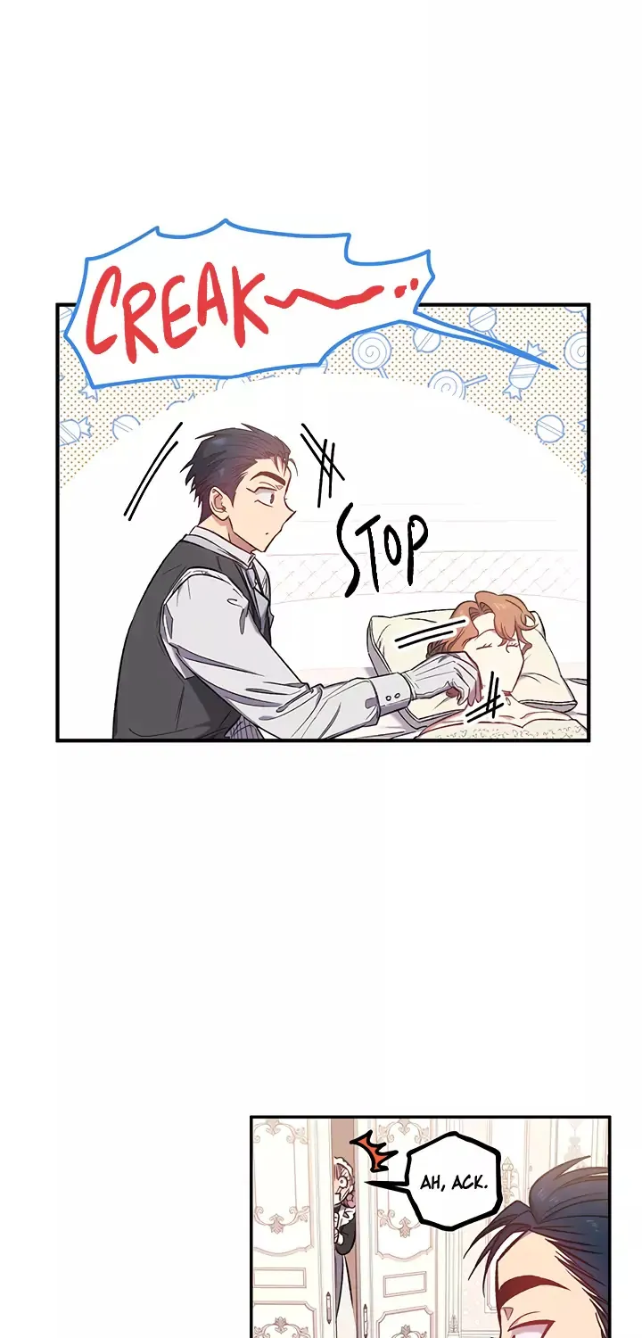 Chapter 18 — page 51