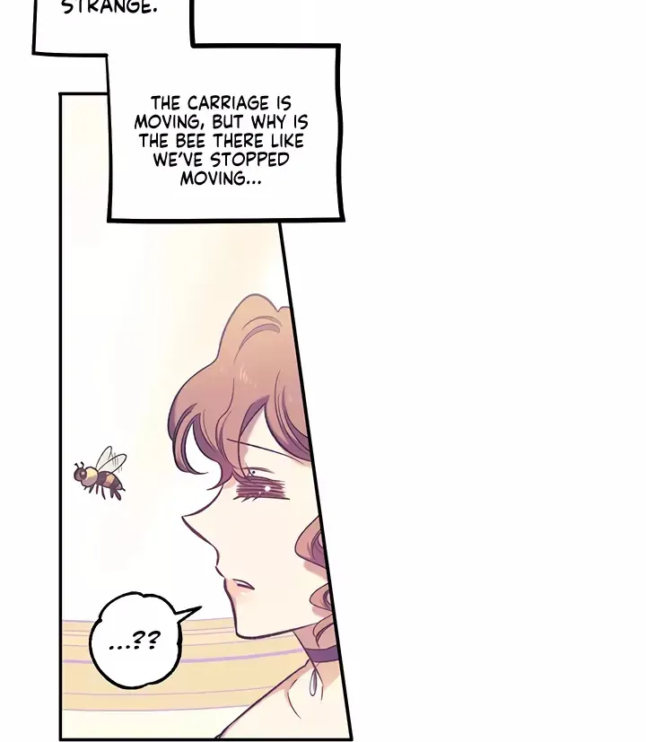 Chapter 18 — page 60