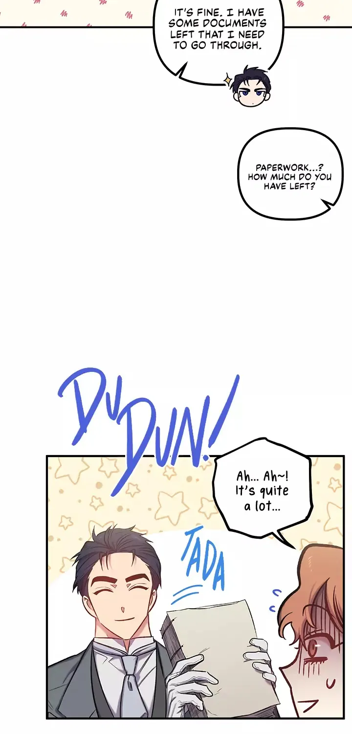 Chapter 18 — page 7