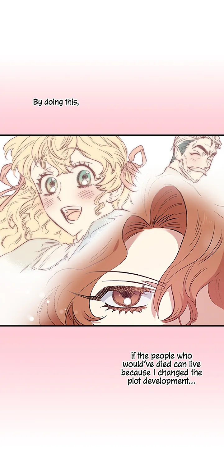 Chapter 19 — page 21