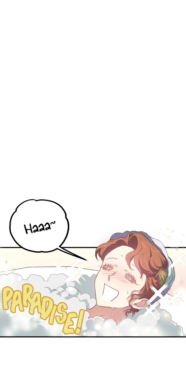 Chapter 19 — page 38