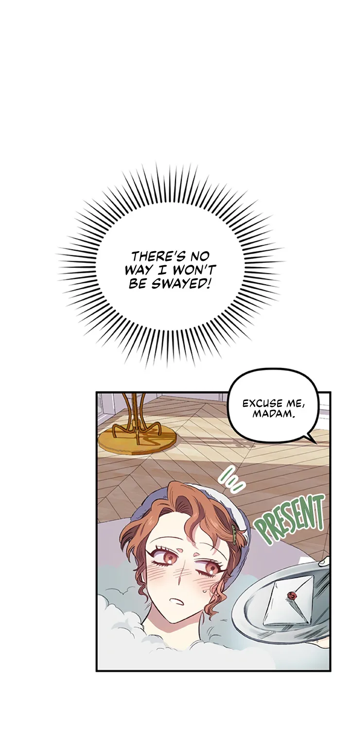Chapter 19 — page 42