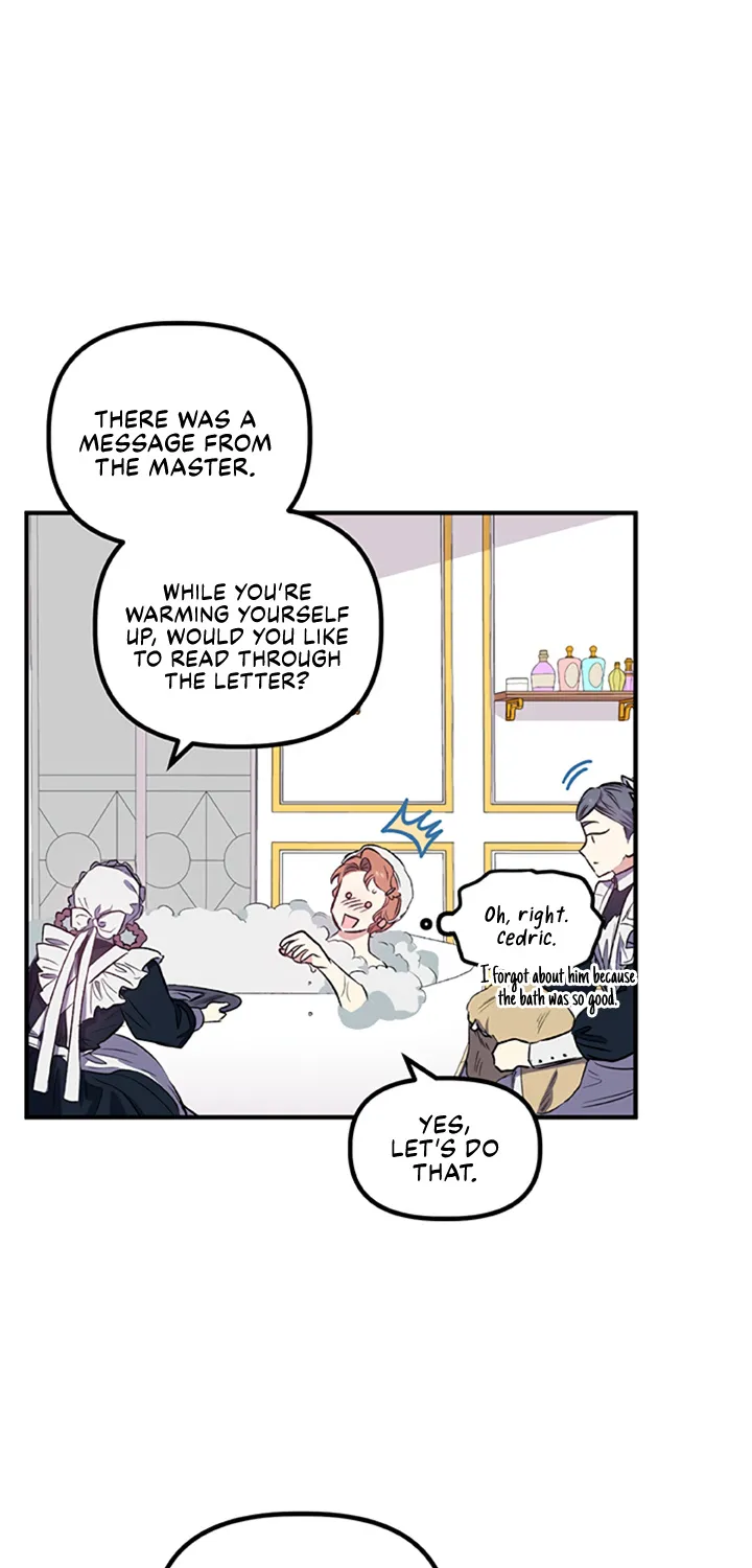 Chapter 19 — page 43