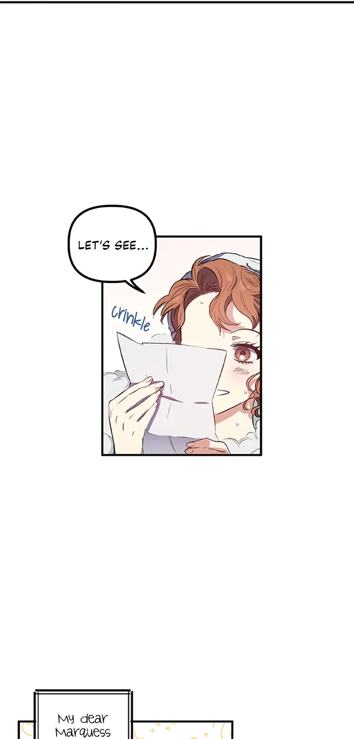Chapter 19 — page 45