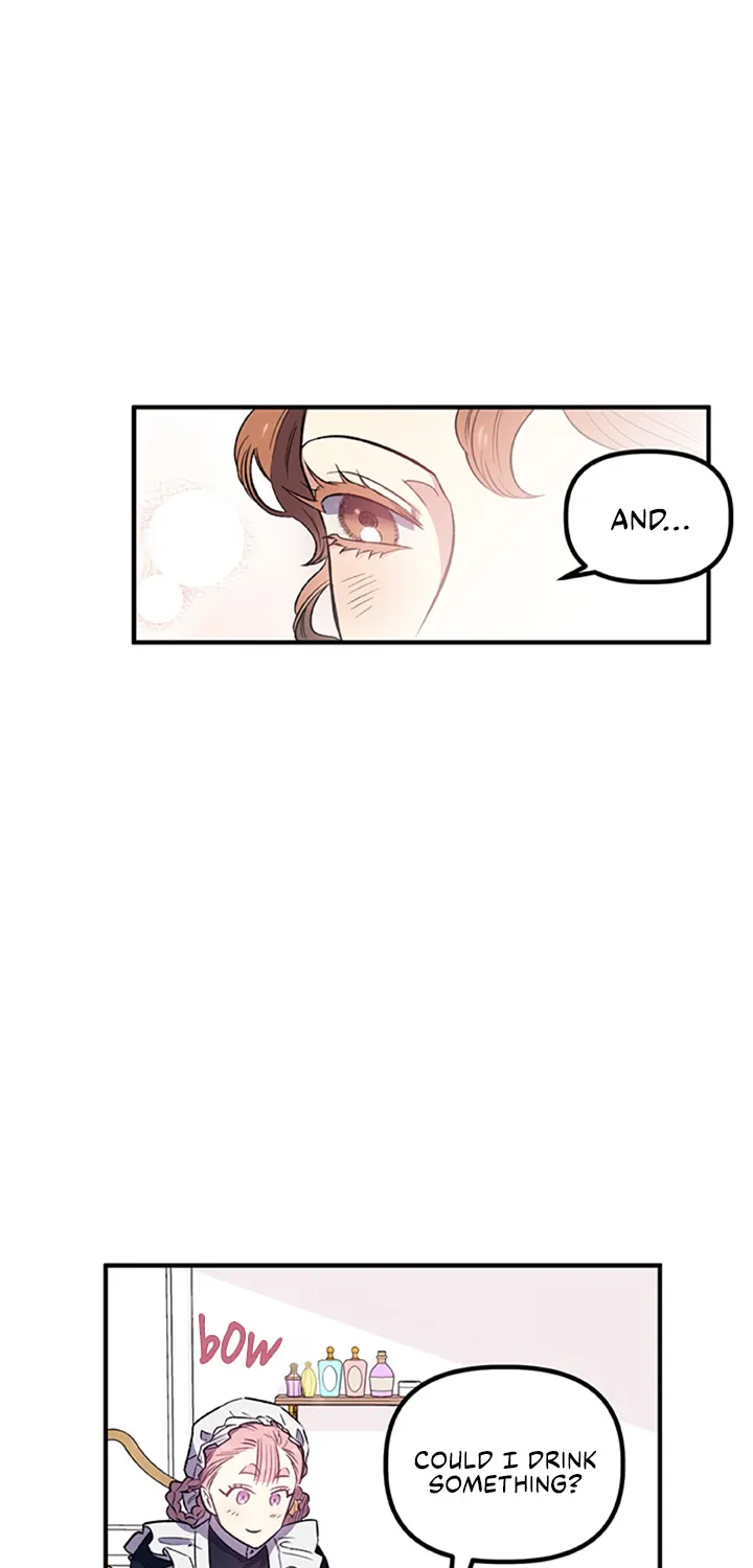 Chapter 19 — page 58