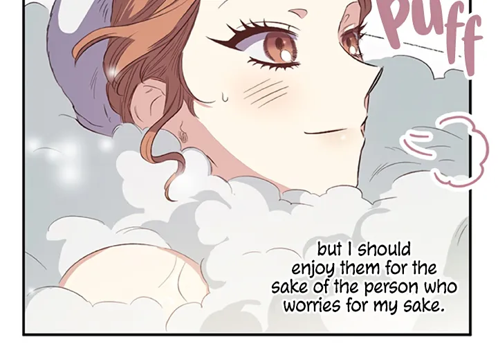 Chapter 19 — page 60