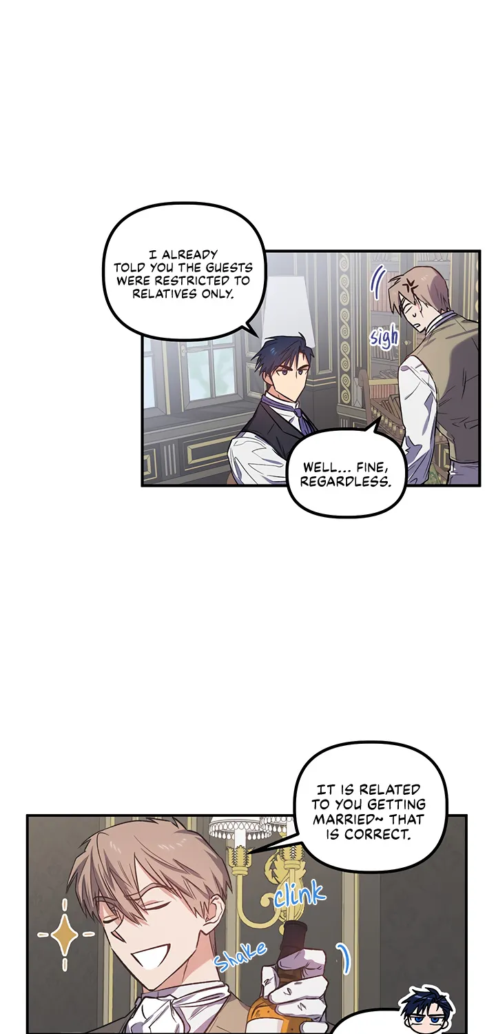 Chapter 20 — page 21