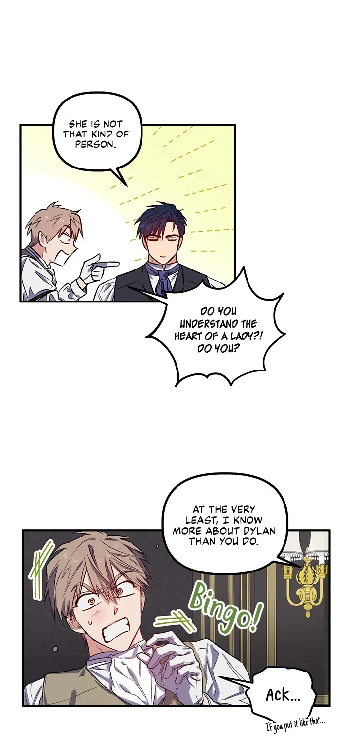 Chapter 20 — page 38