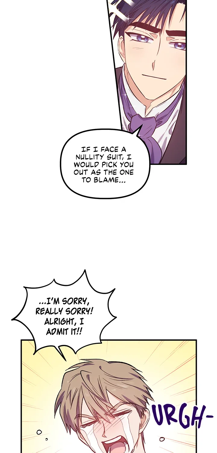 Chapter 20 — page 43