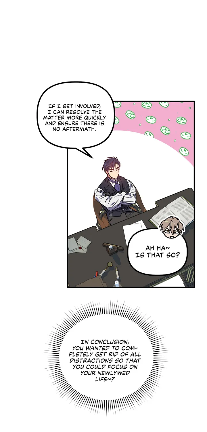 Chapter 20 — page 45
