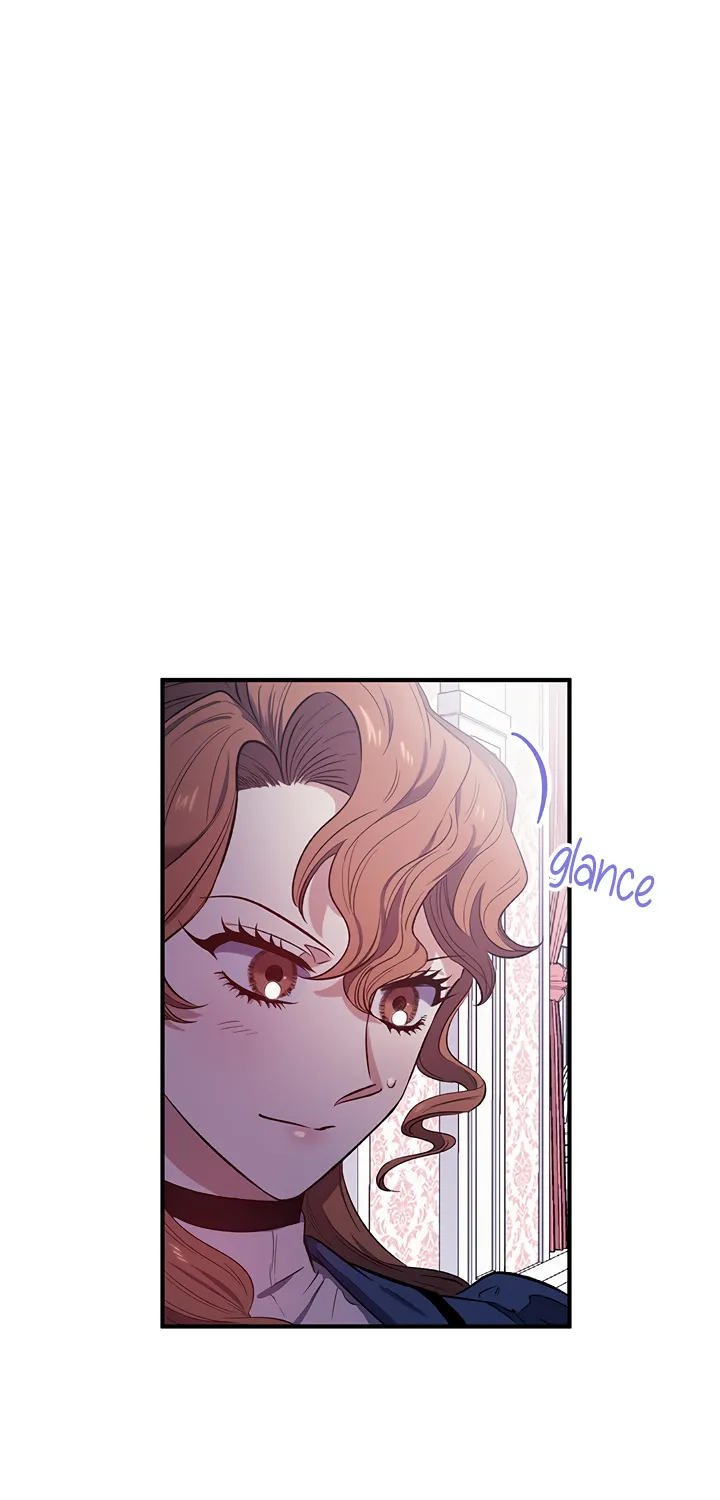 Chapter 20 — page 5