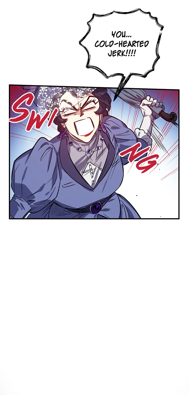Chapter 20 — page 55