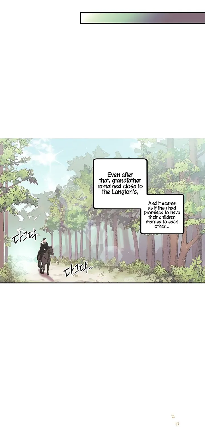 Chapter 3 — page 22