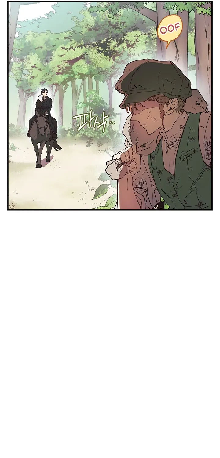 Chapter 3 — page 29