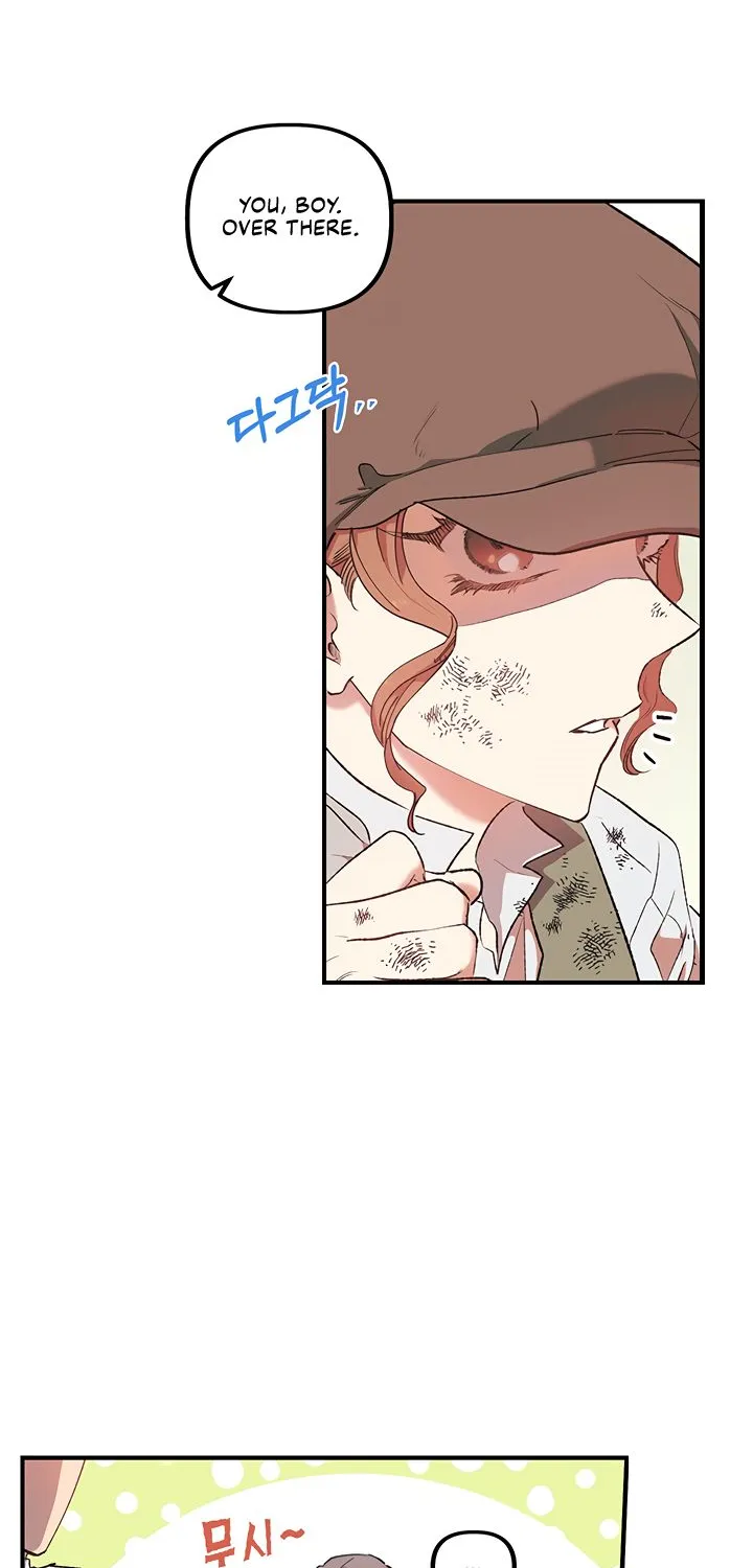 Chapter 3 — page 30