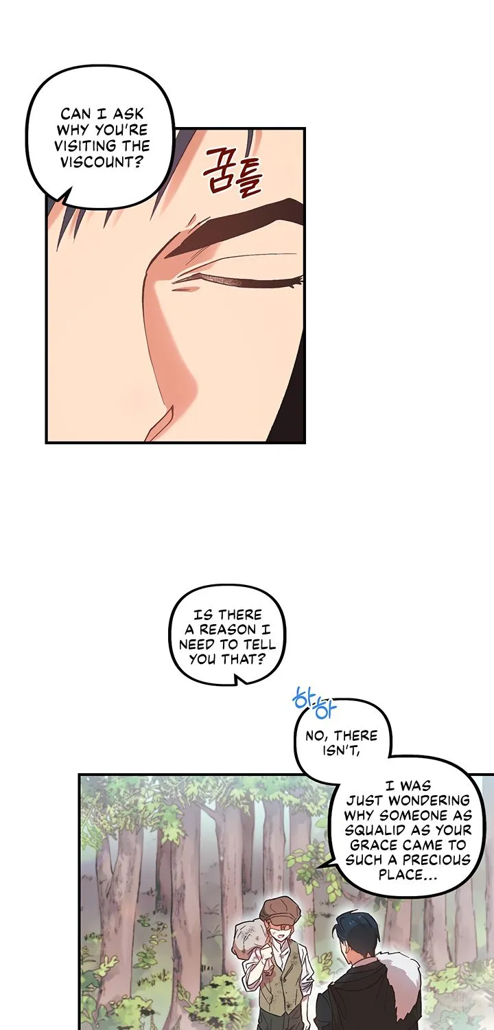 Chapter 3 — page 37