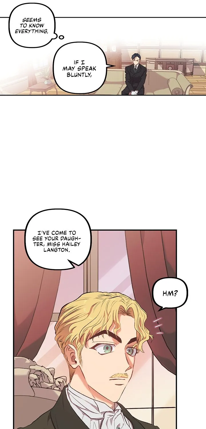 Chapter 3 — page 53