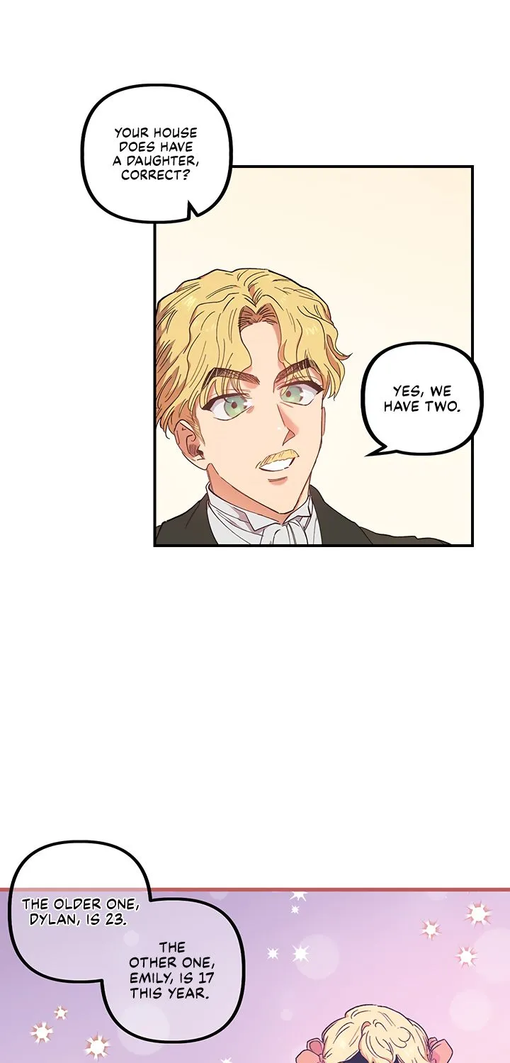 Chapter 3 — page 65