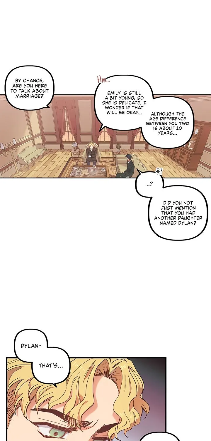 Chapter 3 — page 67