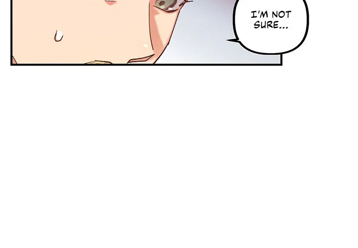 Chapter 3 — page 68