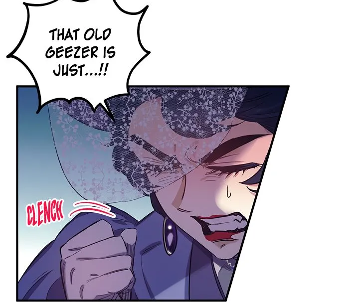 Chapter 21 — page 20