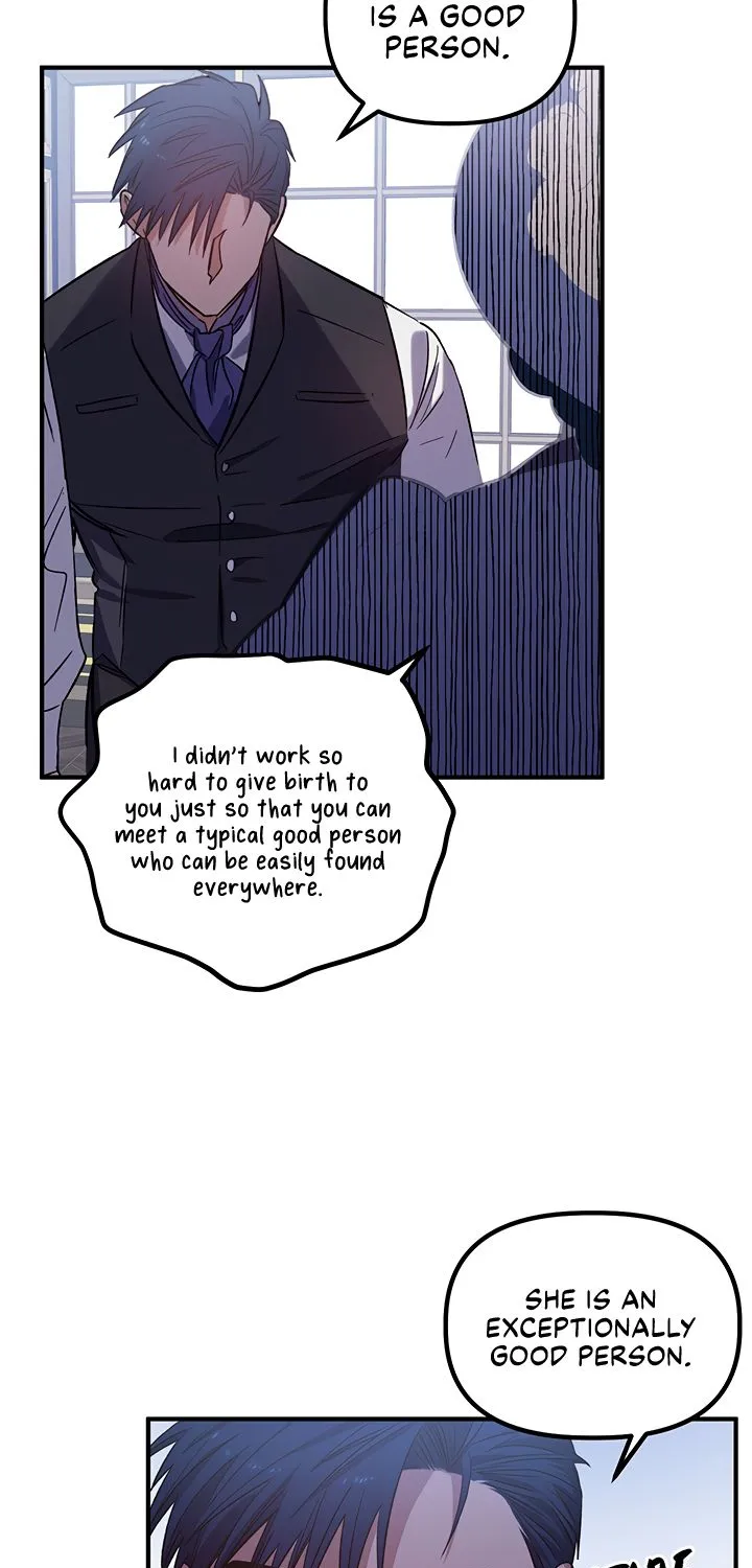 Chapter 21 — page 23