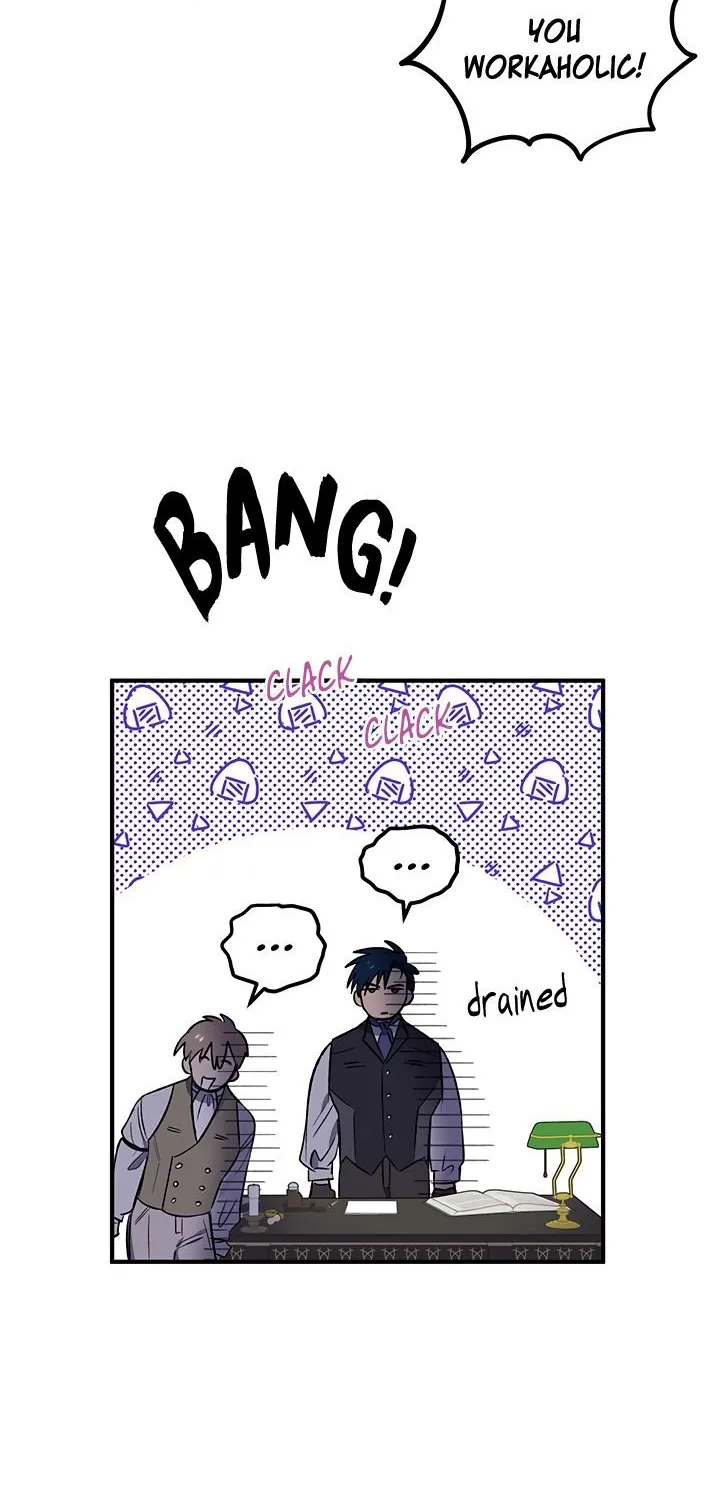 Chapter 21 — page 34