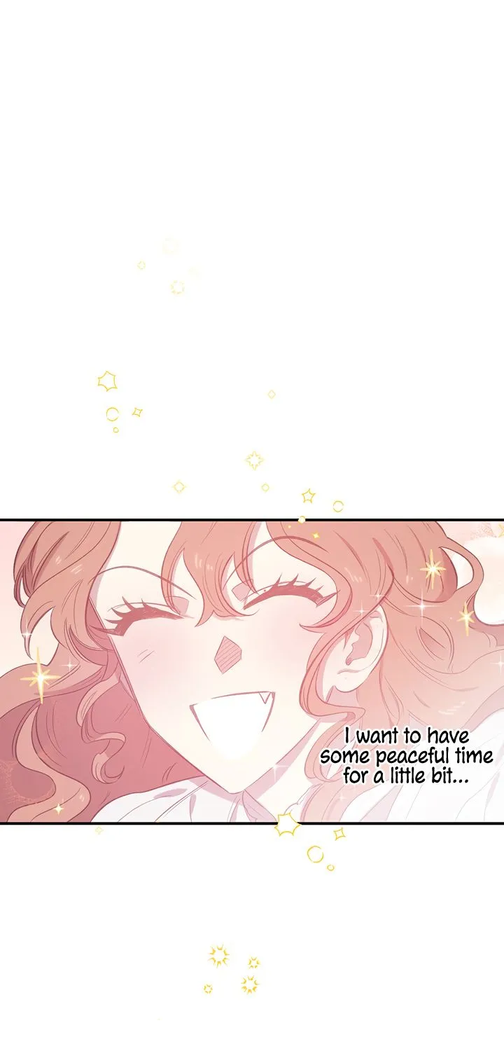 Chapter 21 — page 45