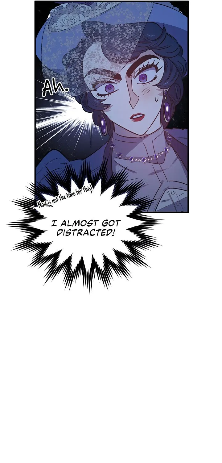 Chapter 21 — page 5