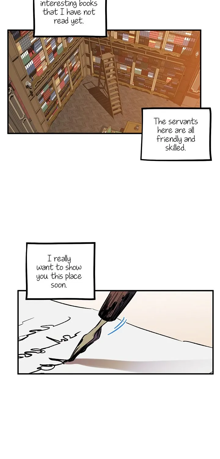 Chapter 21 — page 58