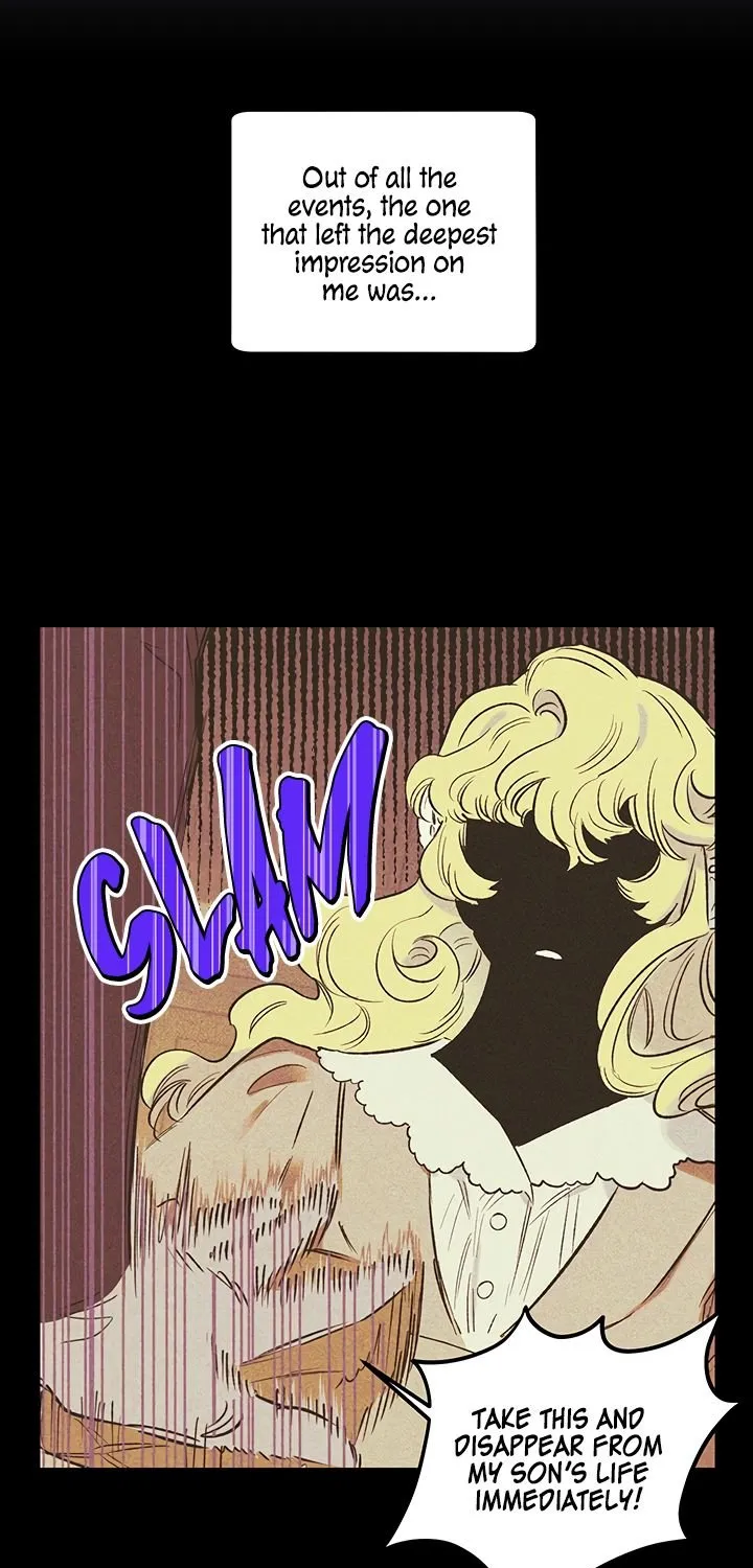 Chapter 22 — page 11