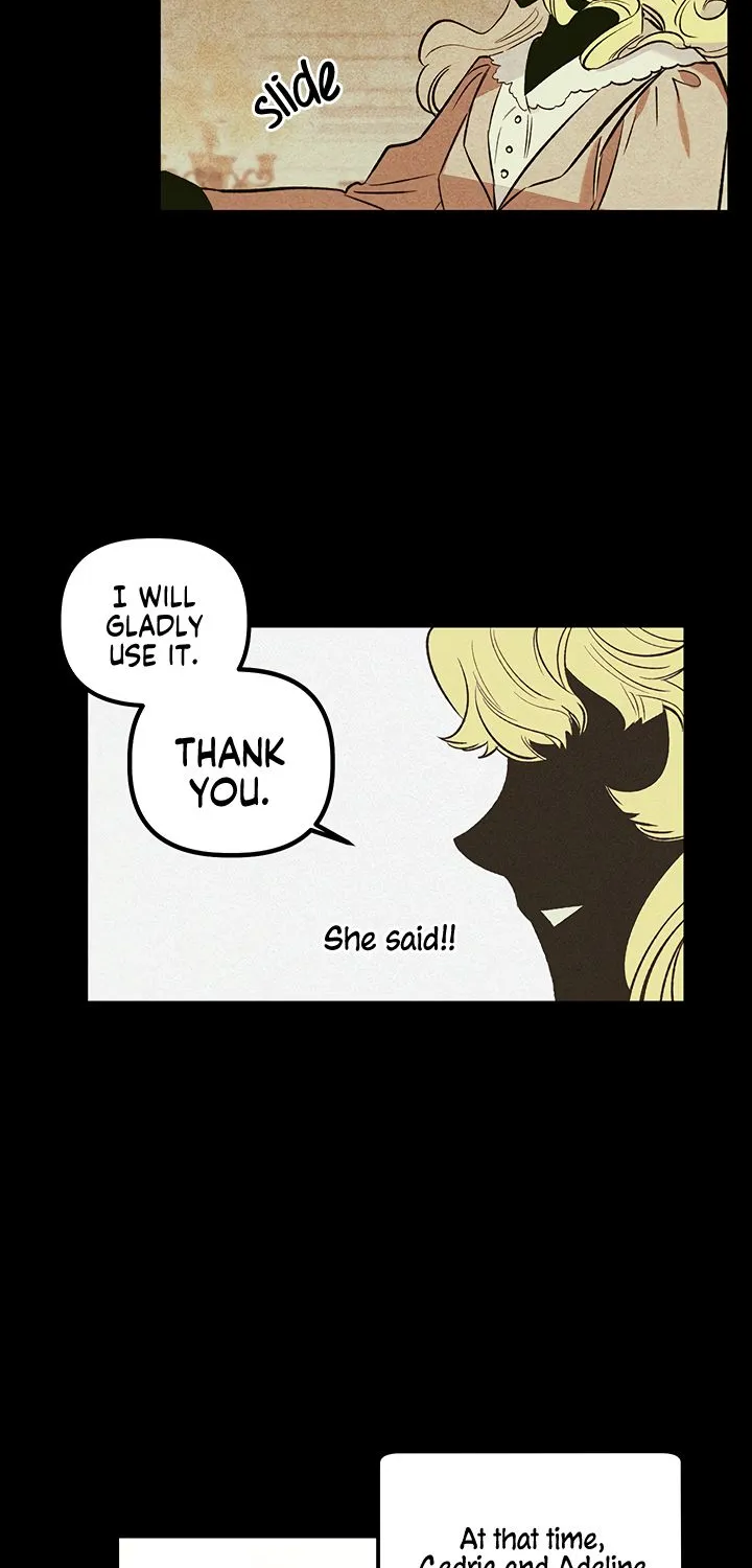 Chapter 22 — page 14