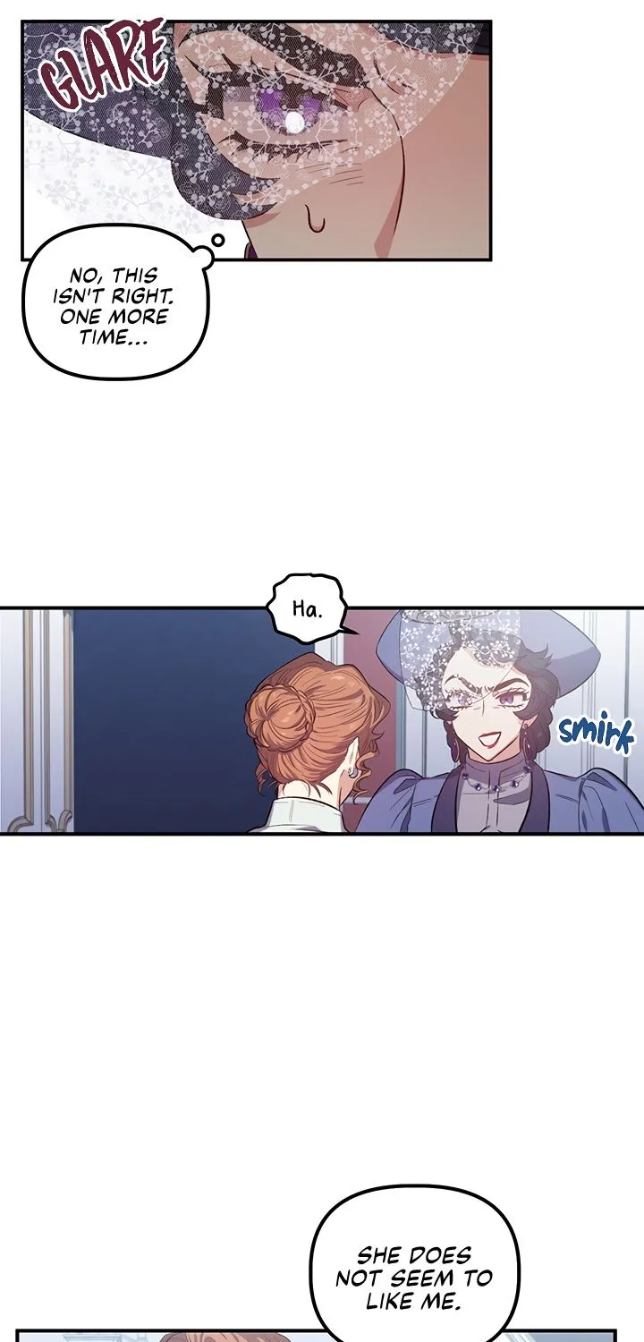 Chapter 22 — page 33