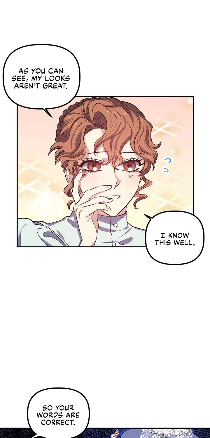Chapter 22 — page 38