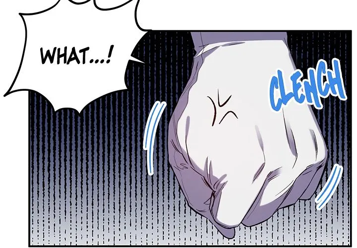 Chapter 22 — page 40