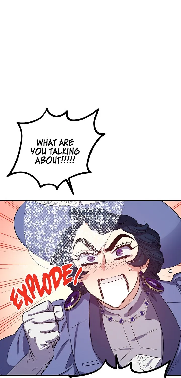 Chapter 22 — page 41
