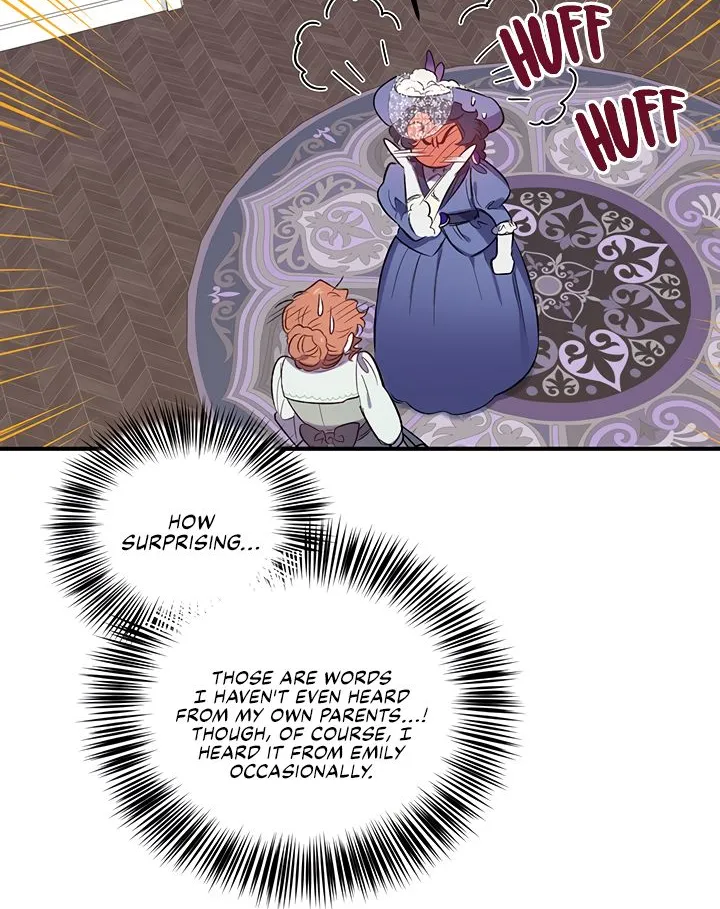 Chapter 22 — page 44