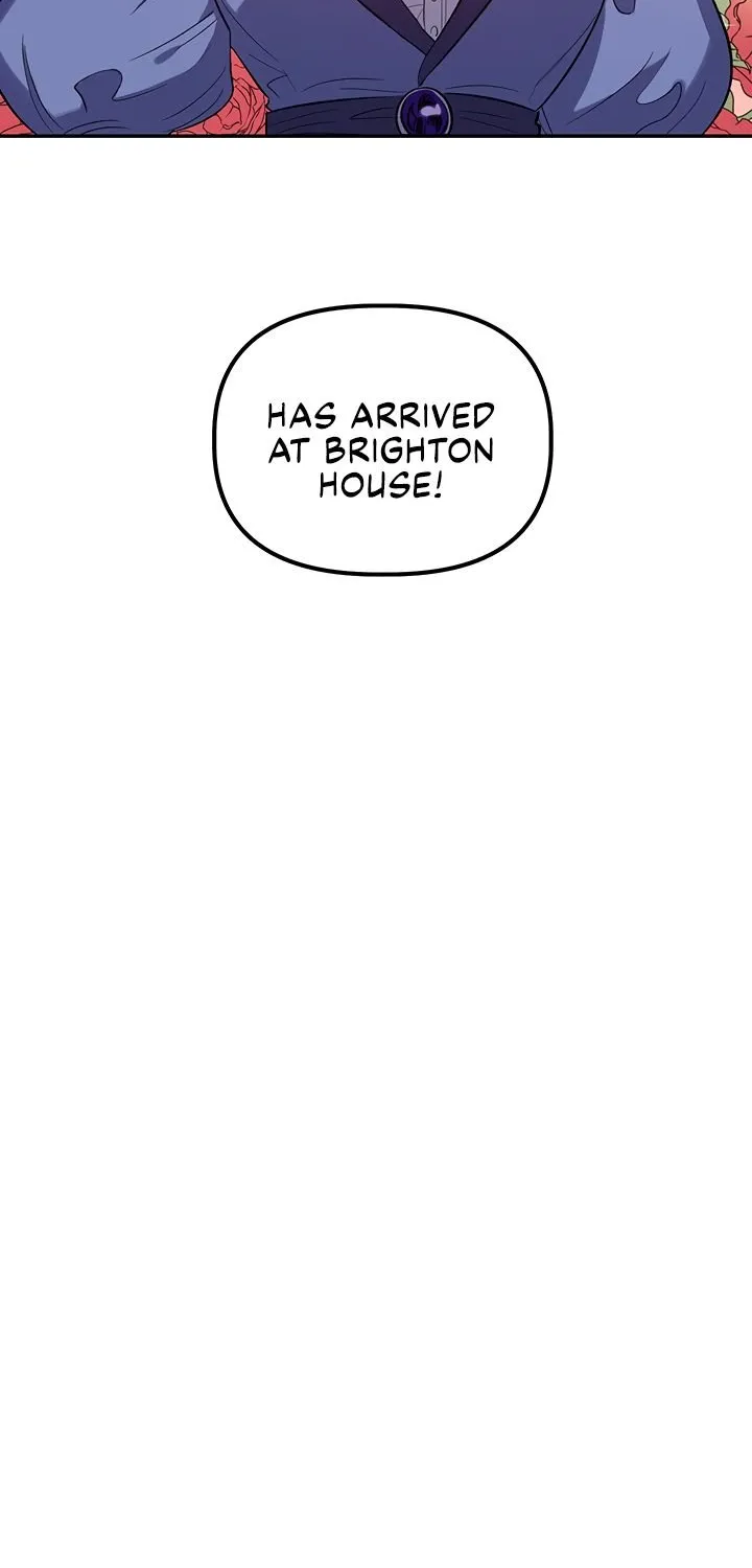 Chapter 22 — page 6