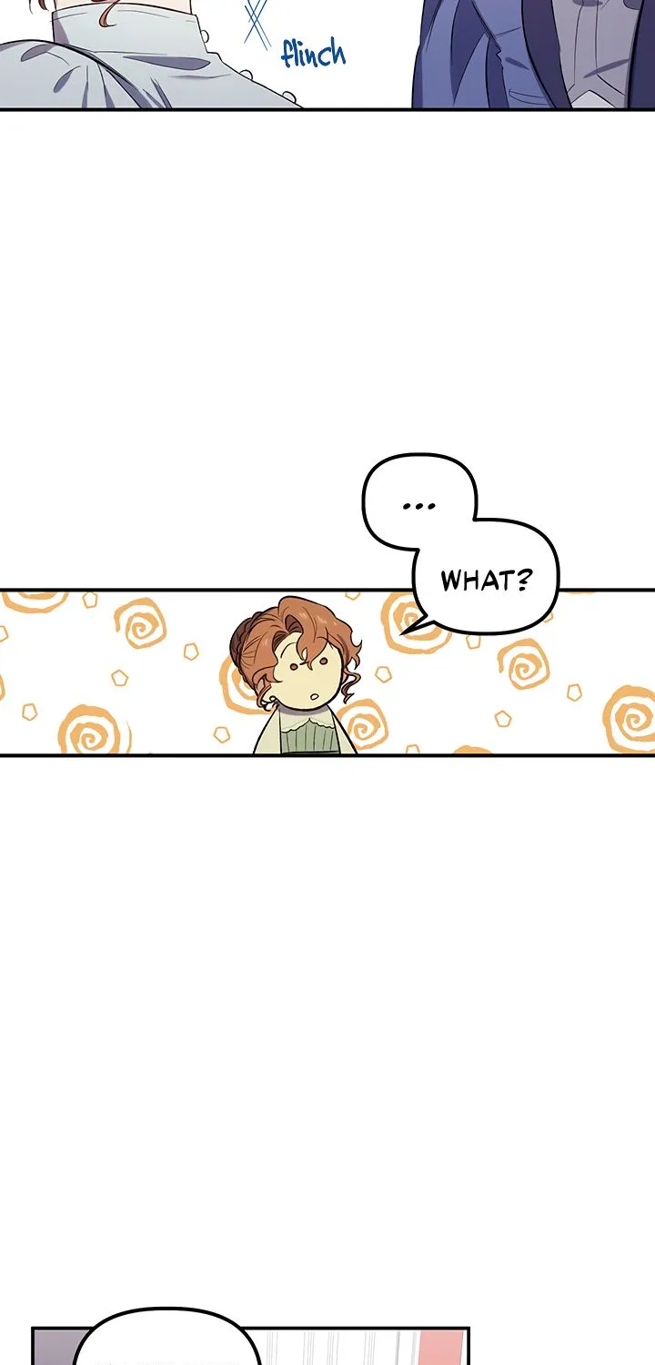 Chapter 23 — page 11